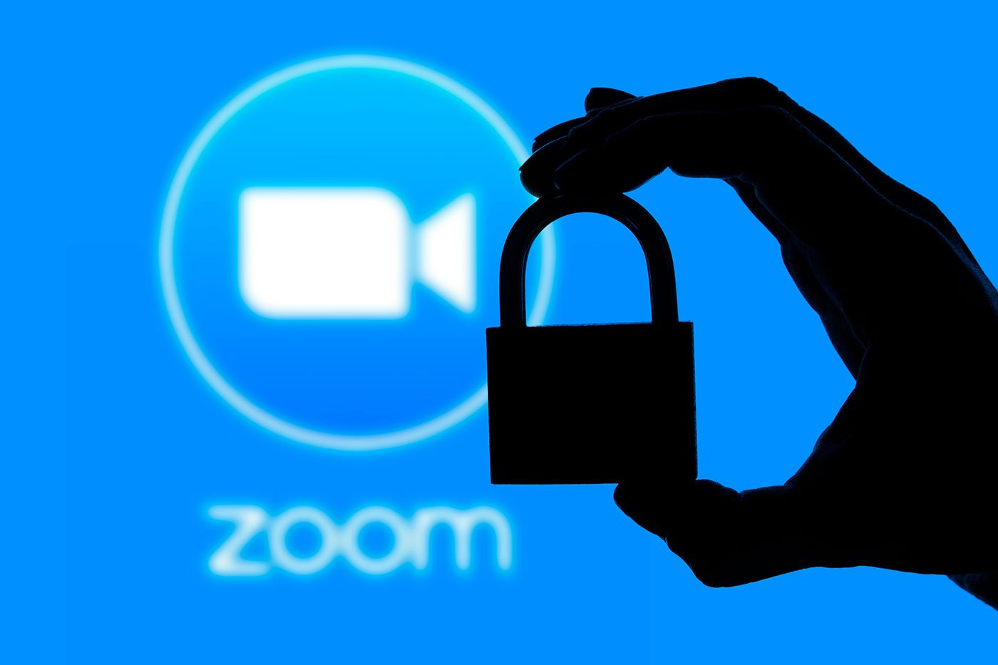 Zoom faces a privacy and security backlash as it surges in popularity