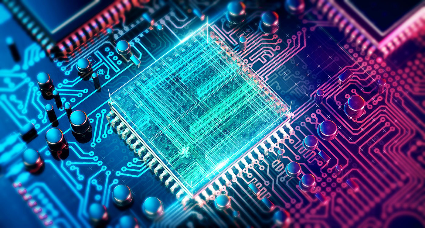 IBM’s new quantum computer is a symbol, not a breakthrough we waiting for
